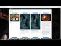 Forge Developer Update Stream - April 11th 2021