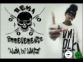 Uska Irreverente - Além Do Limite  (Irreverente )