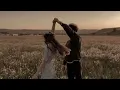 ايا داعياً بذكر العامريةِ /اصابك عشق_بطيء