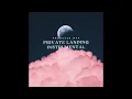 Don Toliver - Private Landing (feat. Justin Bieber & Future) (Instrumental) [Official Audio]