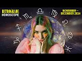 How Mercury Retrograde in Sagittarius Affects Each Zodiac Sign Nov 25 - Dec 15