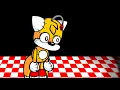 Download Lagu [FNF] Red Ruby Rampage - Vs. Tails Doll Intro Cutscene