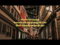 Bernadya - Masa Sepi (lirik) #bernadya #liriklagu