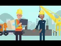How LCPtracker Can Help Prime Contractors
