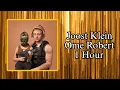 Download Lagu Joost Klein - Ome Robert | 1 Hour