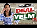 What s the deal with Yelm Washington The SCOOP about Yelm WA - All about YELM