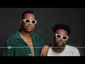 Download Lagu Artwork Sounds, CocoSA - Uthando feat. Nto Musica