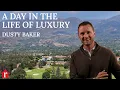 Why I m a Bad Salesman But Sell Millions in Real Estate