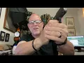 Is the Overwatch Precession Tac Trigger the best trigger for Glock 43X