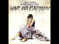 Max Romeo   War Ina Babylon 76)   09 Smile Out of Style