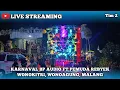 Download Lagu 🔴LIVE KARNAVAL TIM 2 BP AUDIO FT PEMUDA REBYEK RT 10 WONOKITRI, WONOAGUNG MALANG