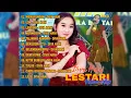 Lagu DANGDUT KOPLO TERBARU 2024🔥DIVA HANI TERBARU 2024 🔥 \