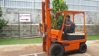                                                        دندنها