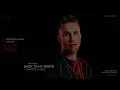 Protocol Radio 740 by Nicky Romero (PRR740)