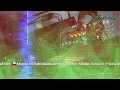 DJ Workflow (Golden Hour Frequencies) (Live Multicast)