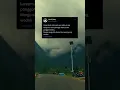 Download Lagu Permata hati//jaranan - viral tiktok
