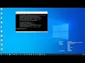 DVWA - Command Injection