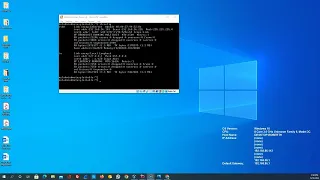 DVWA - Command Injection