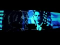 Roger Waters The Wall Trailer 1 2015 - Documetary