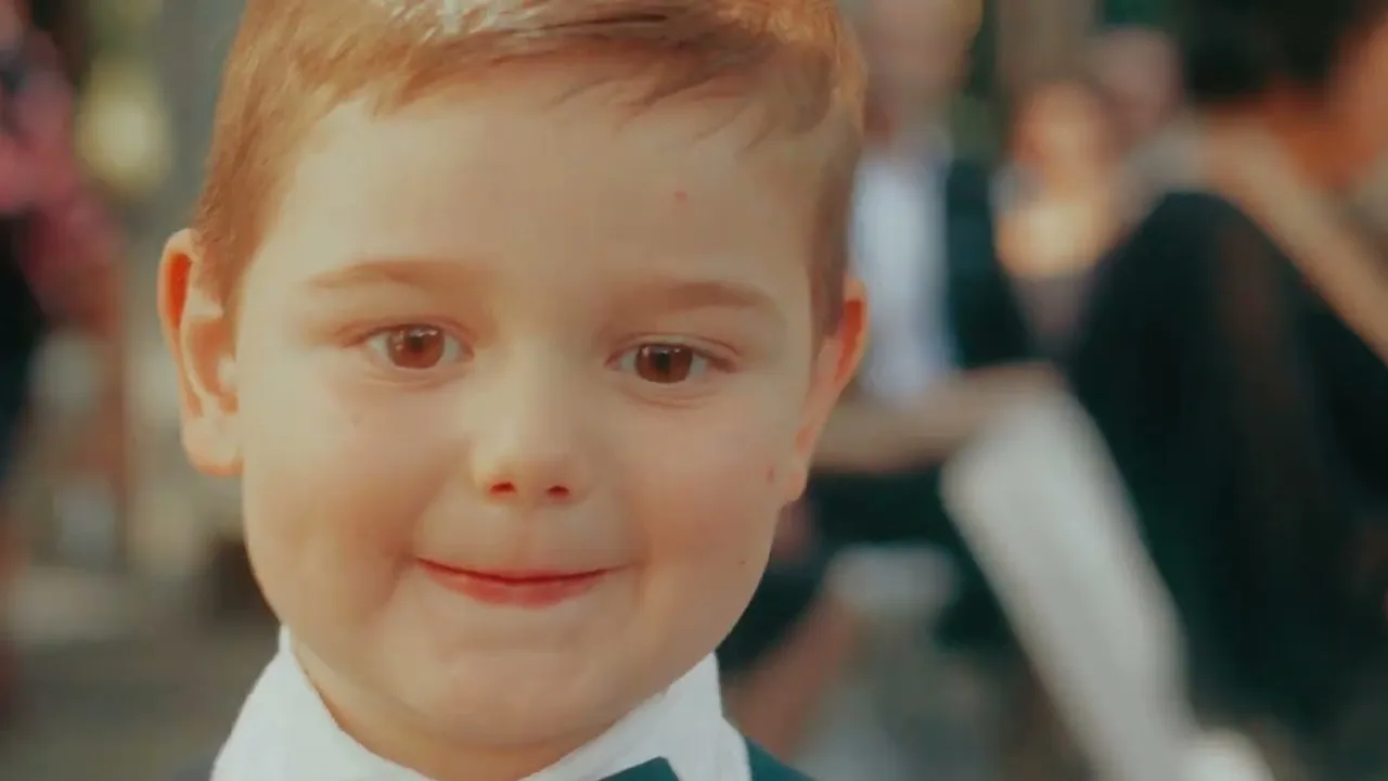 Ceremony Doc Edit - Corey + Stephanie Meyers - Films By Josh
