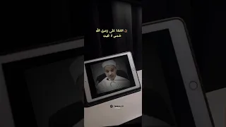 أدم الصلاة على الحبيب تصاميمي مبروك زيد الخير  أدم الصلاة على الحبيب تصاميمي مبروك زيد الخير