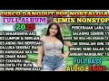 Download Lagu DJ DANGDUT NONSTOP FULL ALBUM VIRAL TIKTOK 2025‼️KOMPILASI ALBUM DISCO REMIX DANGDUT POP KENANGAN 