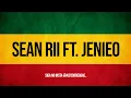 Download Lagu Baka Baya - Sean Rii ft. Jenieo \u0026 Young Davie (Prod. Alexiis) 2023