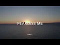 Download Lagu Day 7 - Fearless Me - 21 Days Meditation Experience - Desire And Destiny with Deepak Chopra.