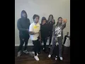 Yfg Geno X Yfg Fatso - Deadman Unreleased