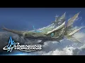 Evercold Could Fix FFXIV s Biggest World Content Problem