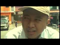 Ya Sudahlah - Bondan Prakoso & Fade2Black (Video Clip Cover)