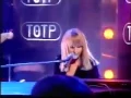 Download Lagu Donna Lewis - I Love You Always Forever (TOTP)