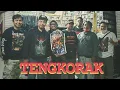 Download Lagu ANDI TWINS MUSIC | Bertemu member asli TENGKORAK