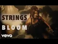 Aqyila - Bloom ft Strings From Paris