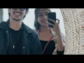 Melawan Dunia - RAN ft. Yura Yunita (Acoustic Cover)