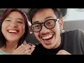 Download Lagu Melawan Dunia - RAN ft. Yura Yunita (Acoustic Cover)