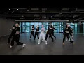 TAEYEON 태연 'INVU' Dance Practice