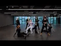 Download Lagu TAEYEON 태연 'INVU' Dance Practice