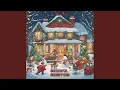 Whimsical Winter Wonderland