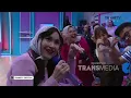 Download Lagu Pesona Putra Rifky Balweel yang Tampan Kaya Bapaknya | BROWNIS (5/7/24) P1