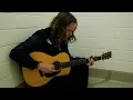Shower Session - Billy Strings