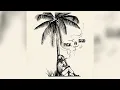Keith Hudson & Family Man - Pick A Dub (1974)