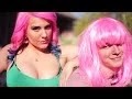 Sex Change