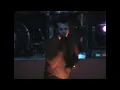 Mudvayne – Fall into Sleep (Live in Philadalphia 2005) [HQ]
