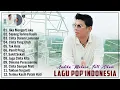 Download Lagu Andika Mahesa Full Album Terpopuler 2025 Enak Didengar - Jika Mengerti Aku, Sayang Terima Kasih