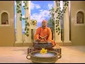 Download Lagu Swaranagata | Bangla TV Serial | Full Episode - 248 | Zee Bangla