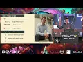 Download Lagu Introduction to OAuth 2.0 and OpenID Connect By Philippe De Ryck