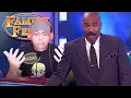 YO STEVE LET ME GET THAT 20 000 FAMILY FEUD 2021