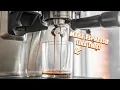 Download Lagu The Espresso Guide For Beginners