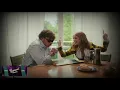 Tini x Beele - univesidad (Remix)